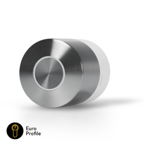 Nuki - Smart Lock Pro (5th Gen)