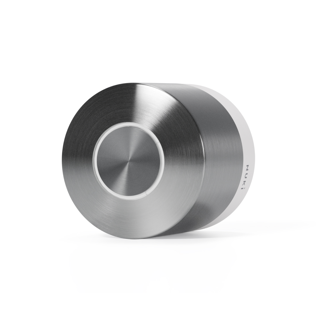 Nuki - Smart Lock Ultra