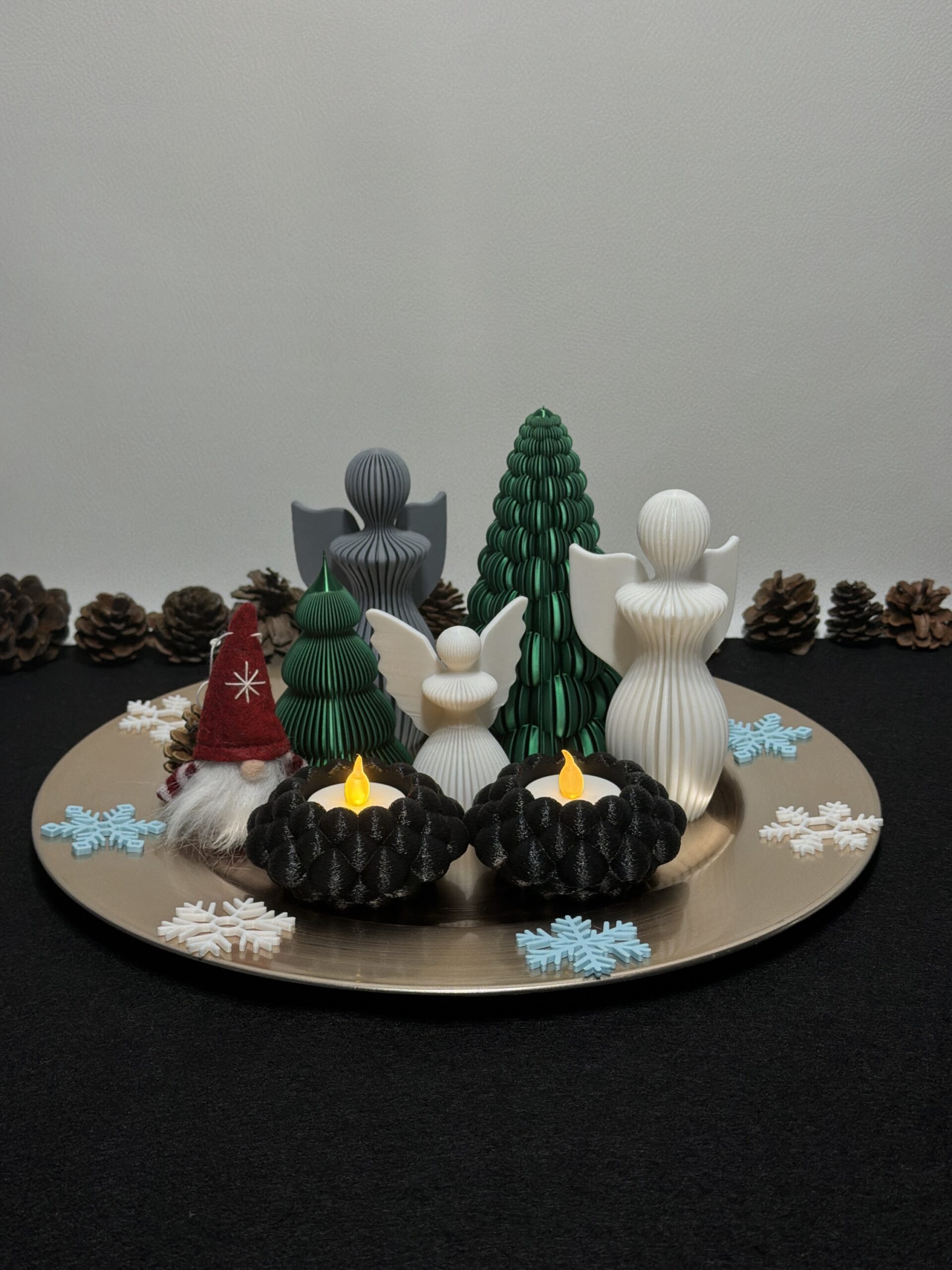 Geschenkset 1 – Bild 2