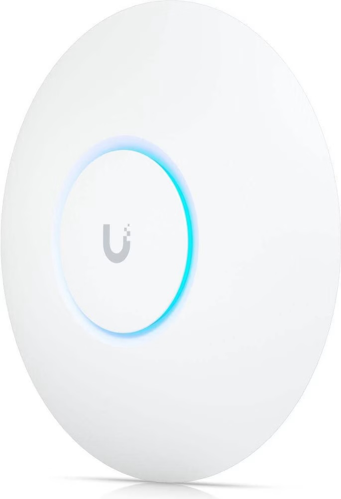 UniFi WLAN Access Point U6+ – Bild 2