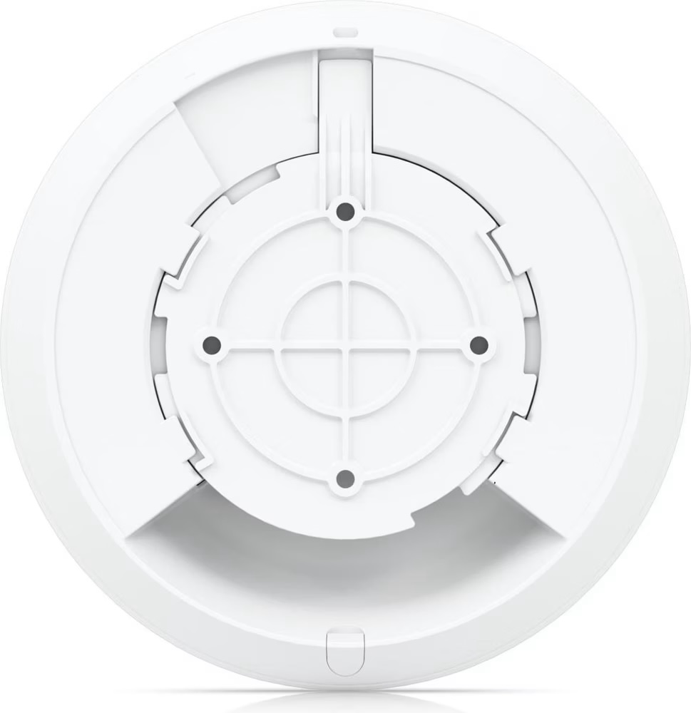 UniFi WLAN Access Point U6+ – Bild 3
