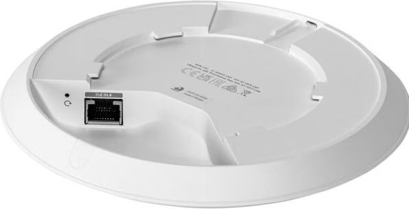 UniFi WLAN Access Point U6+ – Bild 9