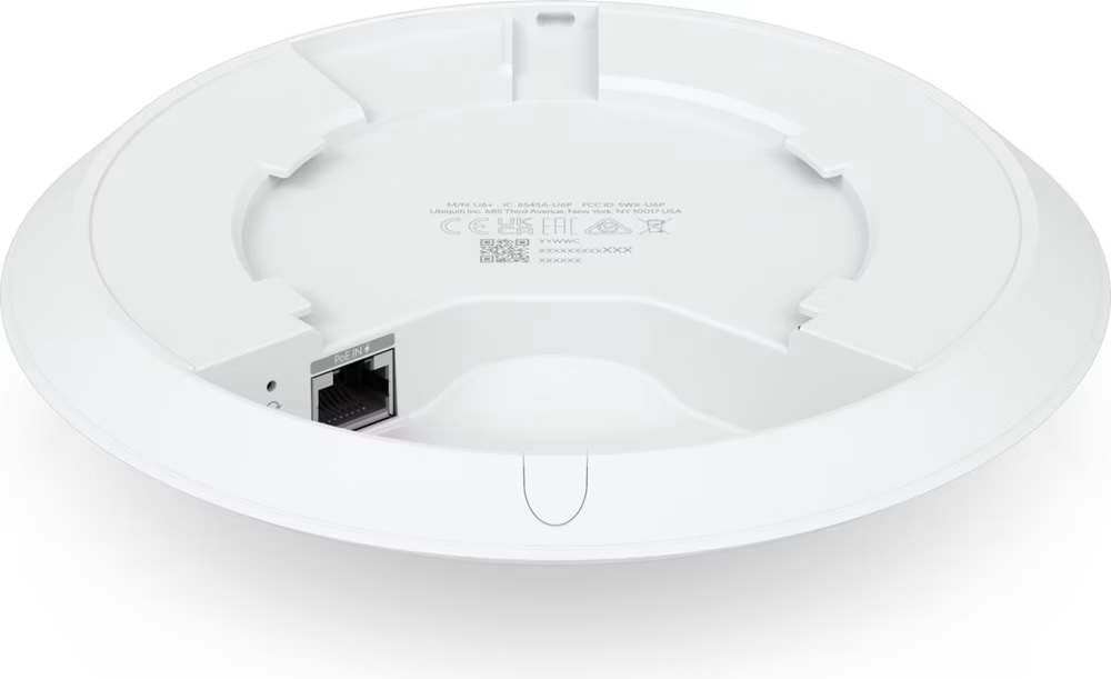 UniFi U6 Pro – Bild 2