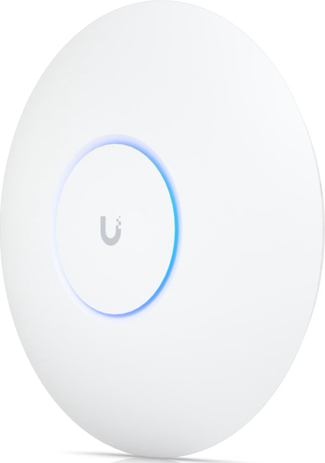 UniFi U6 Pro – Bild 3