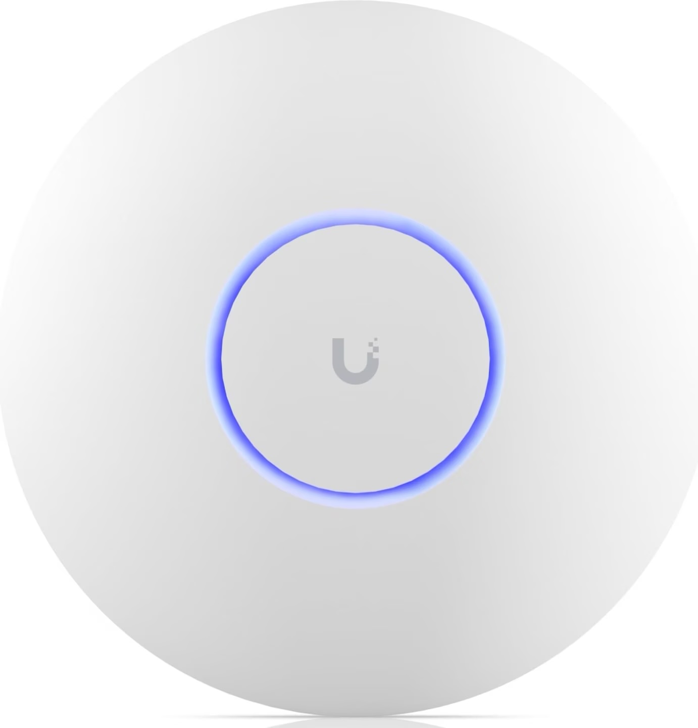 UniFi U6 Pro