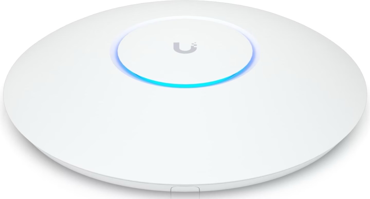 UniFi U6 Pro – Bild 4