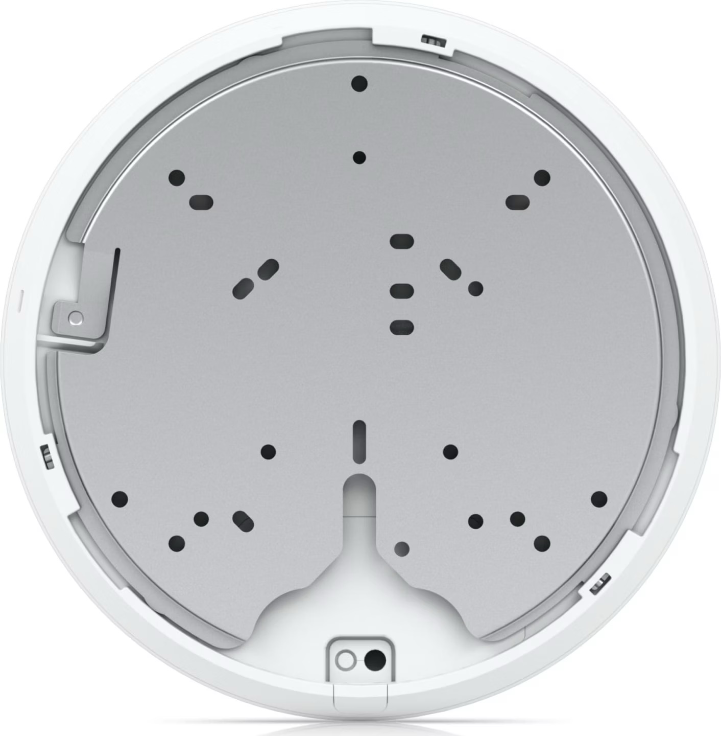 UniFi U6 Pro – Bild 5