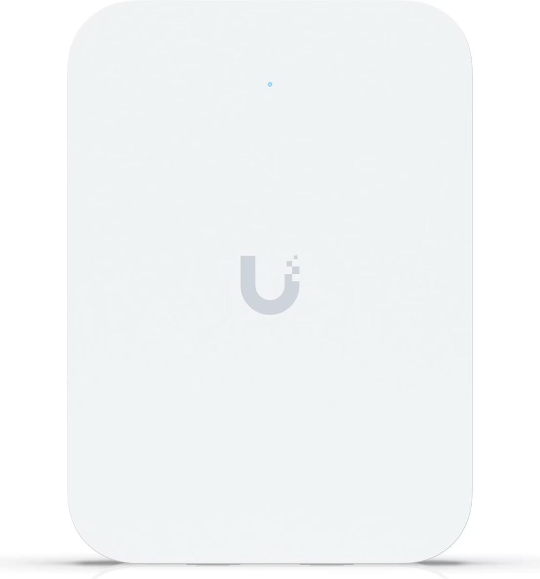 UniFi U7-IW In-Wall