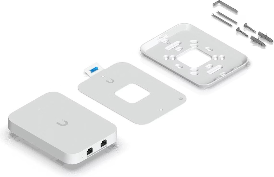 UniFi U7-IW In-Wall – Bild 3