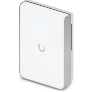 UniFi U7 Pro Wall