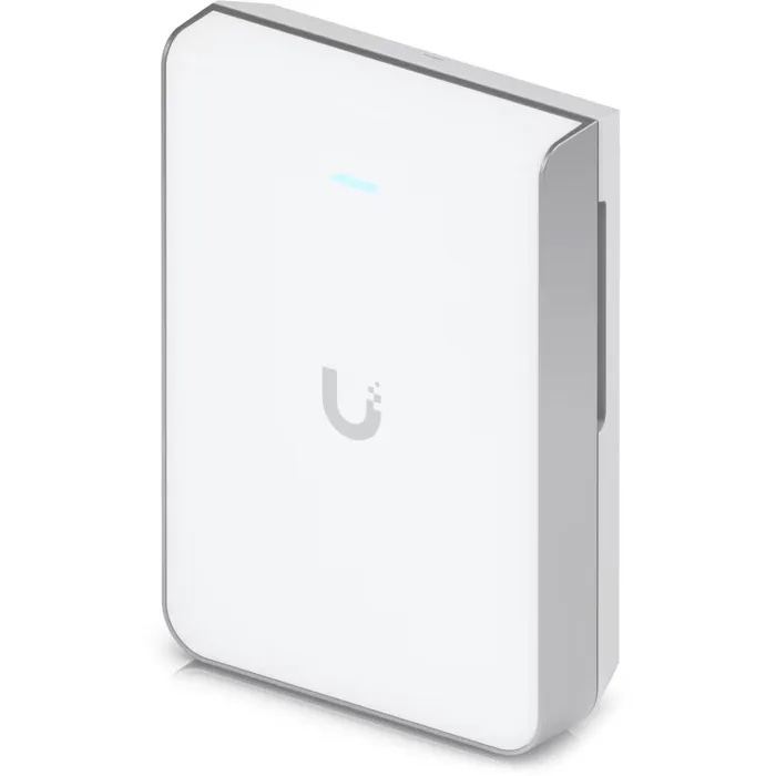 UniFi U7 Pro Wall