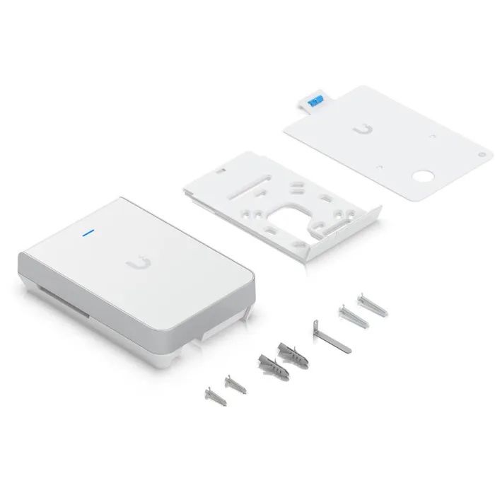 UniFi U7 Pro Wall – Bild 4