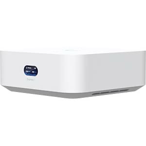UniFi Express 7 UX7
