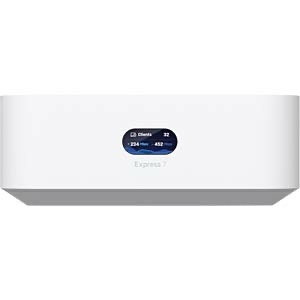 UniFi Express 7 UX7 – Bild 2