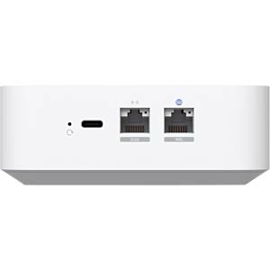 UniFi Express 7 UX7 – Bild 4