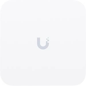 UniFi Express 7 UX7 – Bild 6