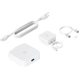 UniFi Express 7 UX7 – Bild 7