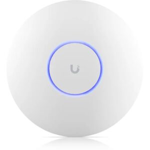 Ubiquiti UniFi U7 Long-Range