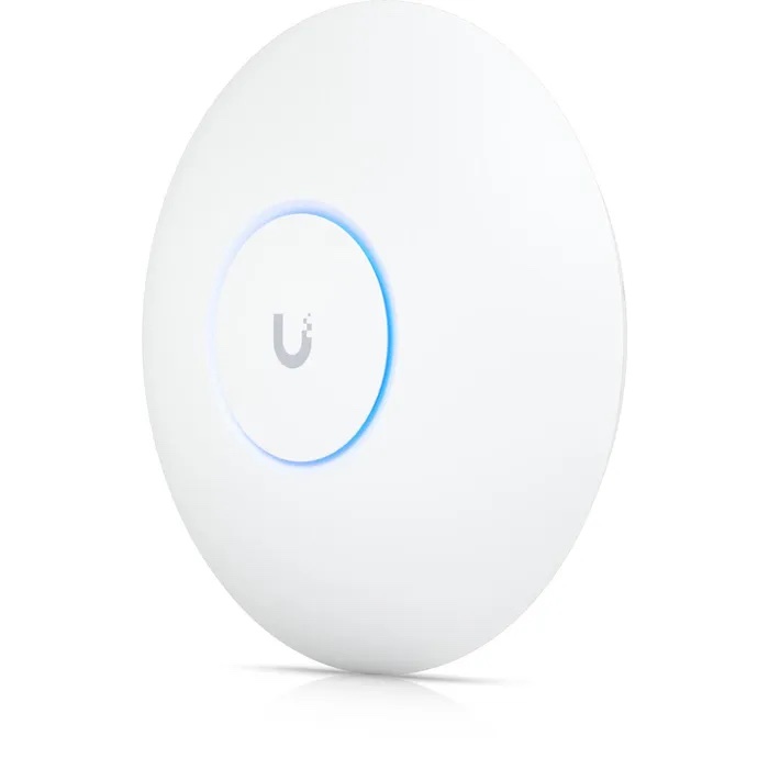 Ubiquiti UniFi U7 Long-Range – Bild 2