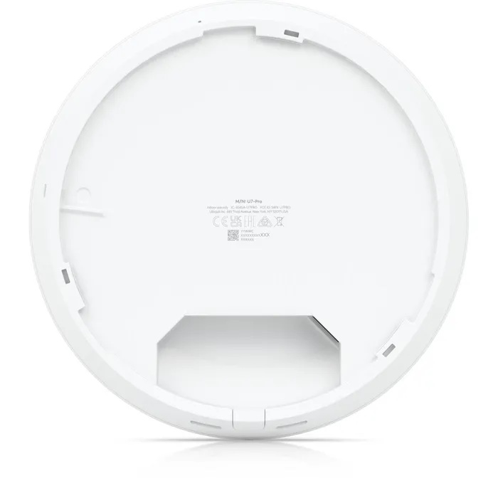 Ubiquiti UniFi U7 Long-Range – Bild 6