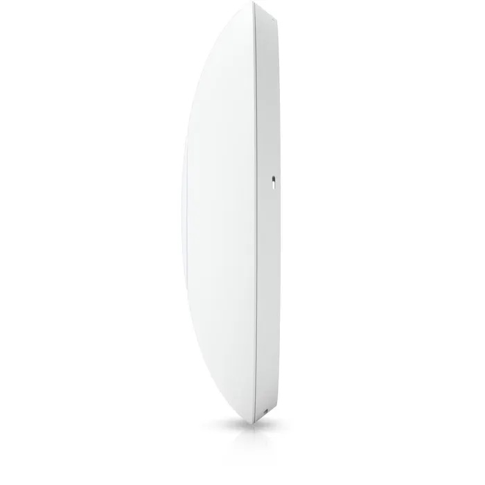 Ubiquiti UniFi AP AC Pro – Bild 7