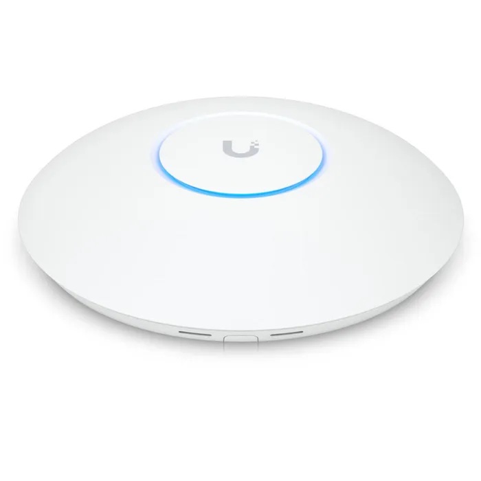 Ubiquiti UniFi AP AC Pro – Bild 4