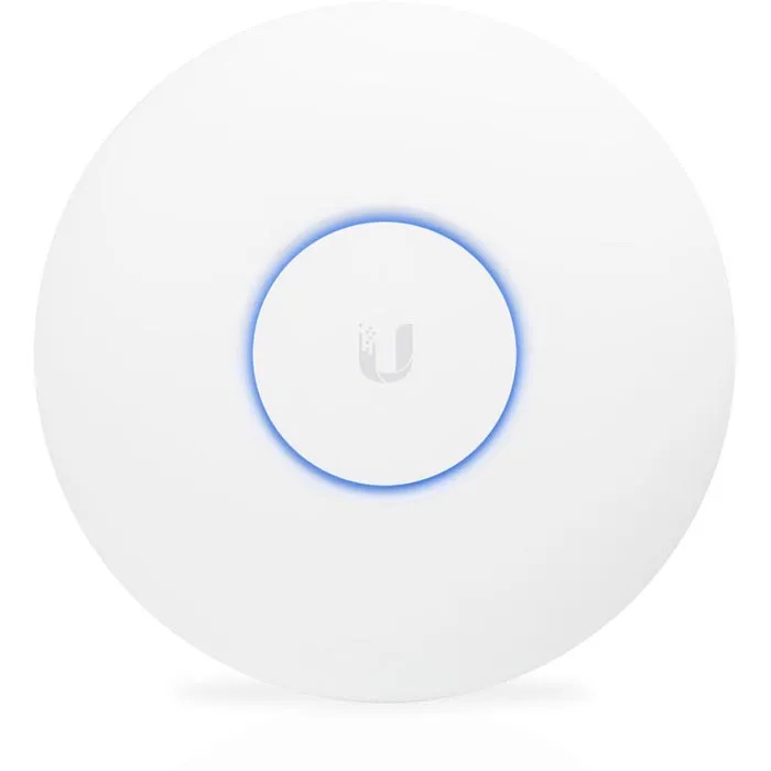 Ubiquiti UniFi AP AC Pro – Bild 2