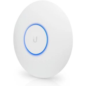 Ubiquiti UniFi AP AC Pro