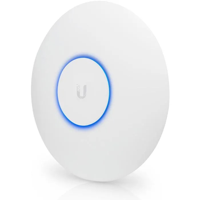 Ubiquiti UniFi AP AC Pro