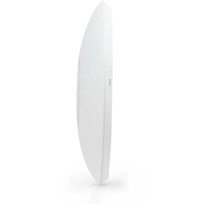 Ubiquiti UniFi AP AC Pro – Bild 3