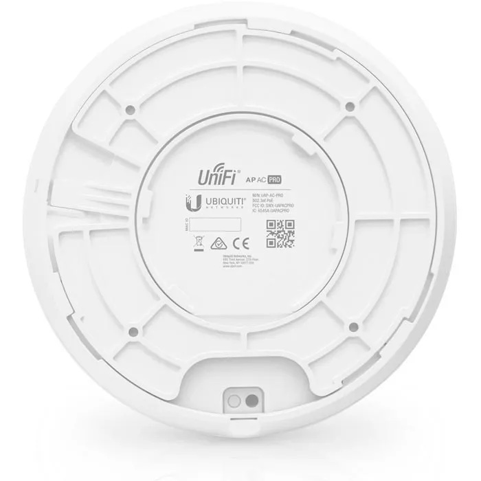 Ubiquiti UniFi AP AC Pro – Bild 5