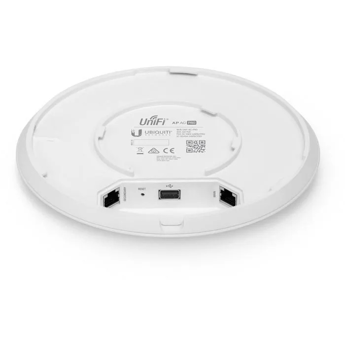 Ubiquiti UniFi AP AC Pro – Bild 6