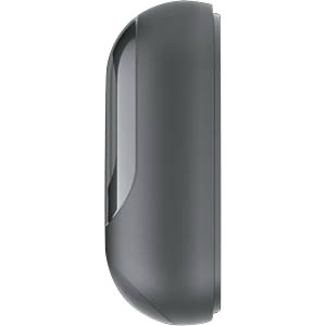 UniFi Protect Bewegungssensor mit Flutlicht – Bild 4