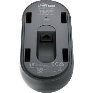 UniFi Protect Bewegungssensor mit Flutlicht – Bild 7