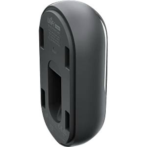 UniFi Protect Bewegungssensor mit Flutlicht – Bild 9