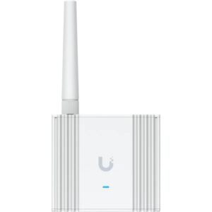 Ubiquiti UniFi SuperLink