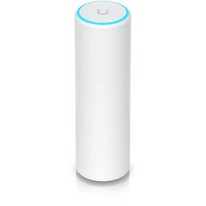 UniFi U6 Mesh