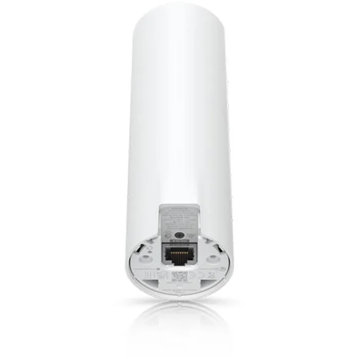 UniFi U6 Mesh – Bild 4