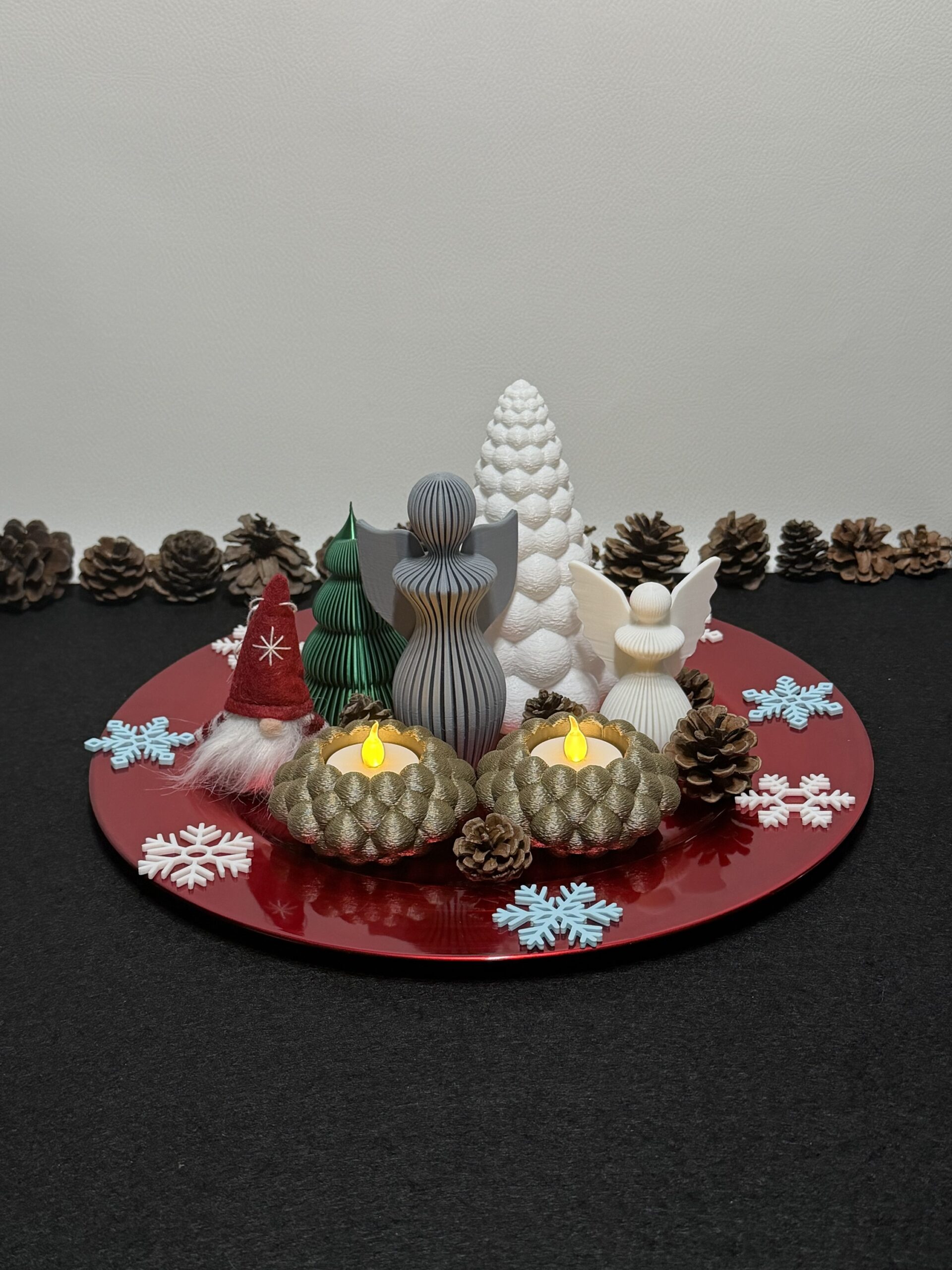 Geschenkset 1 – Bild 3