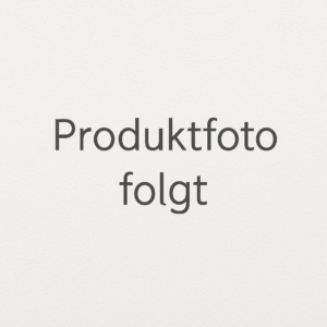 Große Schneeflocken Deko