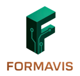 Formavis Entwicklung